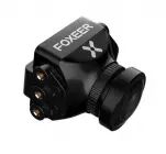 Toothless 2 Mini HS1239 black