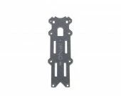 Top plate JeNo 5\  - WAF