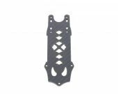 Top plate Kraken - Meteck Frames