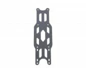 Top plate NextGen - Meteck Frames