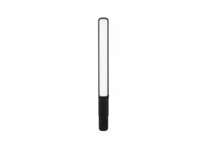Torche LED bton FiveRay F100 noir - Zhiyun 