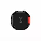Torche LED Beamo - Joby 