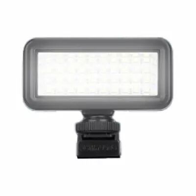 Torche LED tanche pour action cam et camra - Sunnylife