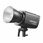 Torche LED Litemons LA150Bi, LA200Bi, LA150R, LA300R ou LA300Bi - Godox