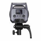 Torche LED Litemons LA150Bi, LA200Bi, LA150R, LA300R ou LA300Bi - Godox