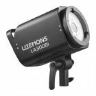 Torche LED Litemons LA150Bi, LA200Bi, LA150R, LA300R ou LA300Bi - Godox