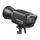 Torche LED Litemons LA150Bi, LA200Bi, LA150R, LA300R ou LA300Bi - Godox