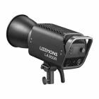 Torche LED Litemons LA150Bi, LA200Bi, LA150R, LA300R ou LA300Bi - Godox