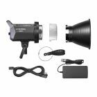 Torche LED Litemons LA150Bi, LA200Bi, LA150R, LA300R ou LA300Bi - Godox