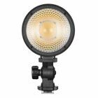 Torche LED Litemons LC30Bi - Godox