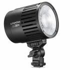 Torche LED Litemons LC30Bi - Godox