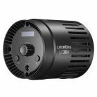 Torche LED Litemons LC30Bi - Godox