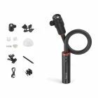 Torche LED macro RM 03 5480 - SmallRig