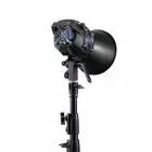 Torche LED Molus B100 - Zhiyun