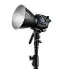 Torche LED Molus B100 - Zhiyun