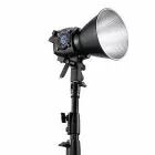 Torche LED Molus B100 - Zhiyun