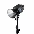 Torche LED Molus B300 - Zhiyun