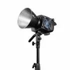 Torche LED Molus B300 - Zhiyun