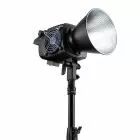 Torche LED Molus B300 - Zhiyun