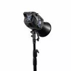 Torche LED Molus B500 - Zhiyun