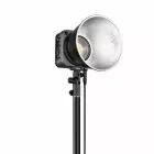 Torche LED Molus G200 - Zhiyun