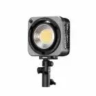 Torche LED Molus G200 - Zhiyun