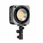 Torche LED Molus G200 - Zhiyun