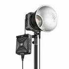 Torche LED Molus G200 - Zhiyun