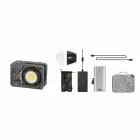 Torche LED Molus X60 - Zhiyun