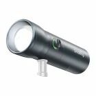 Torche LED RF 10C 4634 &agrave; faisceau focalisable - SmallRig