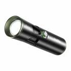 Torche LED RF 20C 5335 &agrave; faisceau focalisable - SmallRig