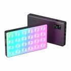 Torche LED RGB RM120 3808 - SmallRig