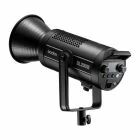 Torche LED SL200III lumi&egrave;re du jour 215 W - Godox