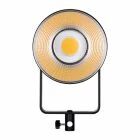 Torche LED SL200III lumi&egrave;re du jour 215 W - Godox