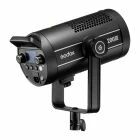 Torche LED SL200III lumi&egrave;re du jour 215 W - Godox