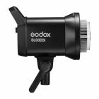 Torche LED SL60IIBi bicolore 2800-6500K 75 W - Godox