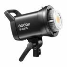 Torche LED SL60IIBi bicolore 2800-6500K 75 W - Godox