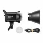Torche LED SL60IID lumi&egrave;re du jour 70 W monture Bowens - Godox