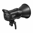 Torche LED SL60IID lumi&egrave;re du jour 70 W monture Bowens - Godox