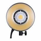 Torche LED SL60IID lumi&egrave;re du jour 70 W monture Bowens - Godox