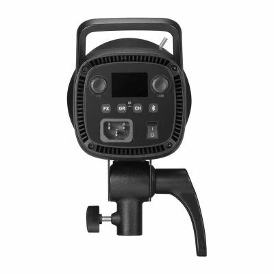 Torche LED SL60IID lumi�re du jour 70 W monture Bowens - Godox