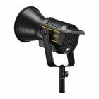 Torche LED VL150II lumi&egrave;re du jour 165 W secteur ou V-Mount - Godox