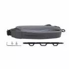 Tour de cou et fixation pour DJI RC Pro et Smart Controller - Sunnylife