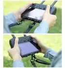 Tour de cou et fixation pour DJI RC Pro et Smart Controller - Sunnylife