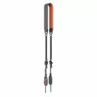Tour de cou Shoulder Strap Air pour caméra - PGYTECH