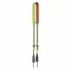Tour de cou Shoulder Strap Air pour caméra - PGYTECH
