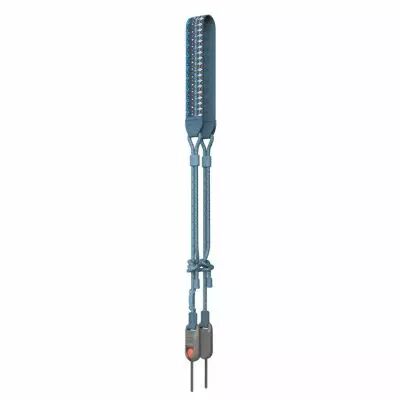 Tour de cou Shoulder Strap Air pour camra - PGYTECH