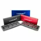 Tournevis de précision 48 en 1 - Lumenier