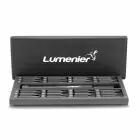 Tournevis de précision 48 en 1 - Lumenier