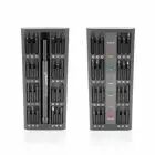 Tournevis de précision 48 en 1 - Lumenier